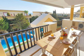 Luxury Apartment-Studio in Marbella!